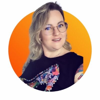 Music lover 🎶 🇱🇺 NL 🙋🏼♀️ Tiktok: Elieverd85 🤪❣️ Love motorcycles❣️ Love tattoos 💪🏻 B the best of yourself ❤️