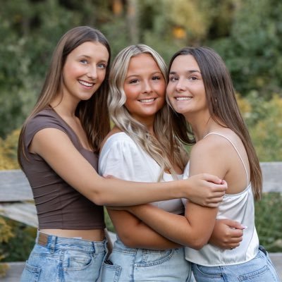 brynndahlke_'s profile picture. 