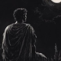 ServusDei ✞ (@servusdei_) 's Twitter Profile