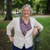 Sarah Silkie (@silkie4pdx) Twitter profile photo Sarah Silkie (@silkie4pdx) Twitter profile photo