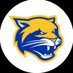 Chattahoochee Girls Basketball (@hoochgbb) Twitter profile photo Chattahoochee Girls Basketball (@hoochgbb) Twitter profile photo