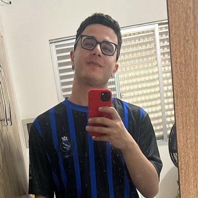 BiazzinR's profile picture. Corinthians até morrer, Habib'és oficial