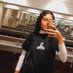 ❤︎𝚃𝚊𝚝𝚊❤︎ (@tais_frota) Twitter profile photo