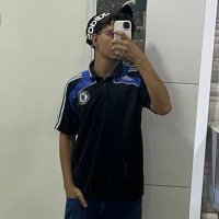 rushinhoo (@rushinhoo_) 's Twitter Profile Photo rushinhoo (@rushinhoo_) 's Twitter Profile Photo