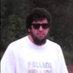 Sergi Nicolau (@sergi_nicoiau) Twitter profile photo Sergi Nicolau (@sergi_nicoiau) Twitter profile photo