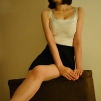 ❤まちこ ごとう❤ (@machikog87703) 's Twitter Profile