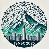 XIV ISNSC 2025 (@isnsc2025) 's Twitter Profile Photo XIV ISNSC 2025 (@isnsc2025) 's Twitter Profile Photo