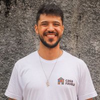 Rennan Leta (@rennanleta) 's Twitter Profile Photo Rennan Leta (@rennanleta) 's Twitter Profile Photo