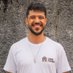 Rennan Leta (@rennanleta) Twitter profile photo Rennan Leta (@rennanleta) Twitter profile photo