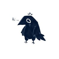 _vrann (@_kurom1_1) 's Twitter Profile