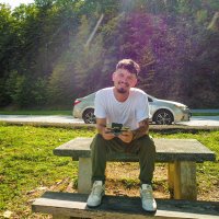 Rob (@kinggrob) 's Twitter Profile