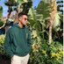 Marwan (@marwankhaleddd) Twitter profile photo Marwan (@marwankhaleddd) Twitter profile photo