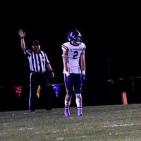 Brayden Fetzer (@braydenfetzer) 's Twitter Profile