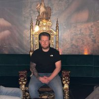 Mainlham (@mainlham) 's Twitter Profile