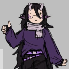 KishikiST's profile picture. Quero jogar Danganronpa Ultra Despair Girls
She/HerHerHerHer
22y
INFP
Header feita por @K4TS_I5
Onde eu posto vídeo!⬇️
https://t.co/lNw74odsc1