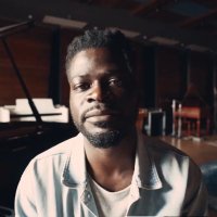 Shopé | Email Marketer & Entrepreneur (@allofshope) 's Twitter Profile