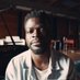 Shopé | Email Marketer & Entrepreneur (@allofshope) Twitter profile photo Shopé | Email Marketer & Entrepreneur (@allofshope) Twitter profile photo