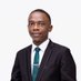 Gerald Ahimbisibwe (@ahimbis74363512) Twitter profile photo