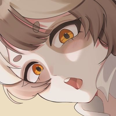 ➳⚡•ន𝙤𝘳ศ•🐼°᭄☆さんのプロフィール画像