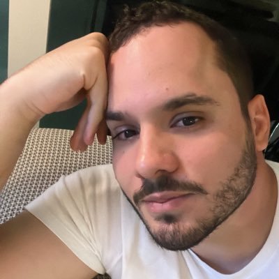 barbosalucasss's profile picture. pisciano 🐚