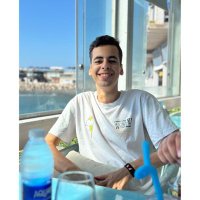 مالِک (@abdallahmalik0) 's Twitter Profile