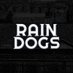 Rain Dogs (@raindogsband) Twitter profile photo Rain Dogs (@raindogsband) Twitter profile photo