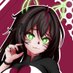 Asty (@astyfallion) Twitter profile photo Asty (@astyfallion) Twitter profile photo