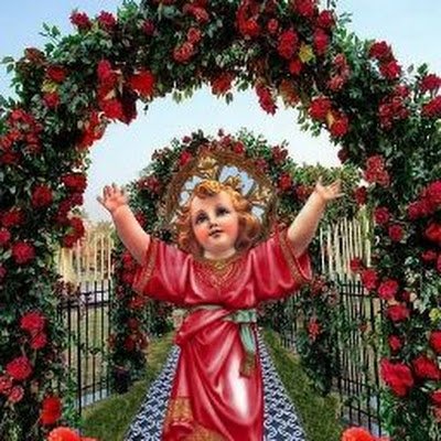 LaBoricua67685's profile picture. 