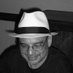 Joseph Shafan (@joshafan) Twitter profile photo Joseph Shafan (@joshafan) Twitter profile photo