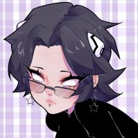 Mars/Nekko ☆ Comms open! (@s0ftmars) 's Twitter Profile