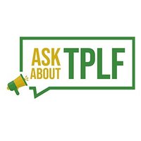 Ask About TPLF (@askabouttplf) 's Twitter Profile Photo Ask About TPLF (@askabouttplf) 's Twitter Profile Photo