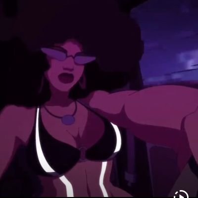 nubian_ninkasi's profile picture. 