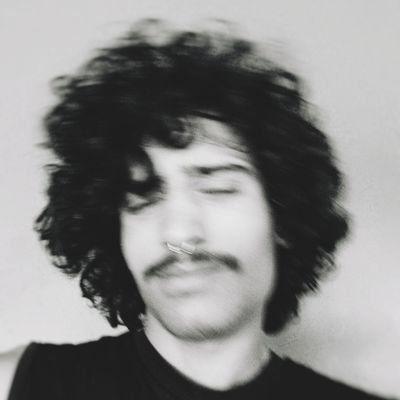 Voltei para o twitter, sim de novo ^^