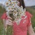 Toutoson (@toutosonwuuy) Twitter profile photo Toutoson (@toutosonwuuy) Twitter profile photo