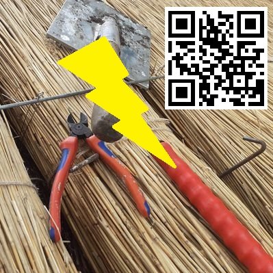 Journeyman.
Node Runner. Knots x 2.
boglander@getalby.com
https://t.co/1fn4oZLW8K | https://t.co/28N7hMZdmX | https://t.co/qHUvWPquBG