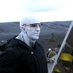 lorne malvo (@mrgamewatchman) Twitter profile photo lorne malvo (@mrgamewatchman) Twitter profile photo