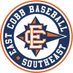 East Cobb Baseball SE (@ecb_southeast) Twitter profile photo East Cobb Baseball SE (@ecb_southeast) Twitter profile photo