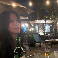 Carolina Valle (@nicaprincessa) 's Twitter Profile