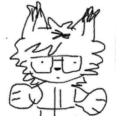 hinss9662's profile picture. 卑鄙外鄉人