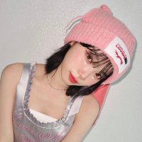 πππ₯lain ; πcΓ¨πππe π ུ ! (@_prettynotes) 's Twitter Profile