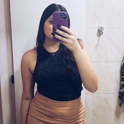 vazqanaflavia's profile picture. 