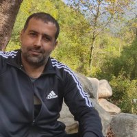 Mehmet bilgin (@mmtblgn19) 's Twitter Profile
