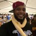 The son your mother wanted (@los_gq) Twitter profile photo The son your mother wanted (@los_gq) Twitter profile photo