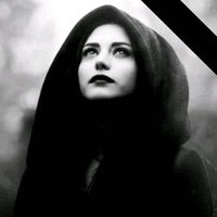 شامخة حيدر 🌴 (@mf5hb5d6xc19821) 's Twitter Profile