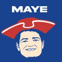 Mr. Patriot AKA "G" 🌐 (@notpatpatriot) 's Twitter Profile Photo