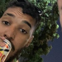 Renanzin (@renanbertolinoo) 's Twitter Profile