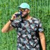 Oxente Ignácio🌵 (@iguinacios) Twitter profile photo Oxente Ignácio🌵 (@iguinacios) Twitter profile photo