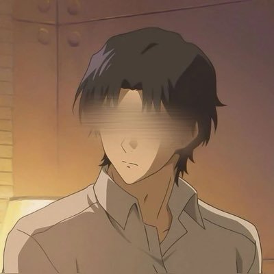 Mkcryptoo0's profile picture. crypto