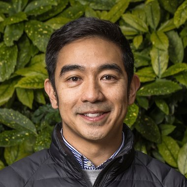 Head of Product - Basecamp Research @Basecamp_Res https://t.co/Fe8k1s1PGx