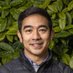 Marcus Leung (@leungmarcus) Twitter profile photo Marcus Leung (@leungmarcus) Twitter profile photo